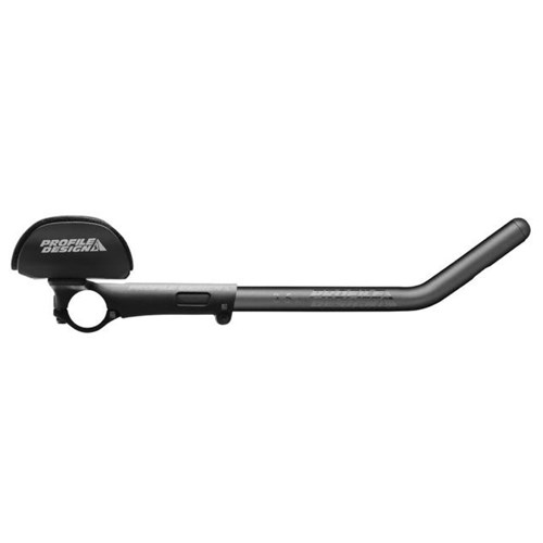 Sunsonic Race 35a Aerobar